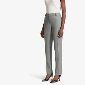 MM Lafleur • The Mejia Pant